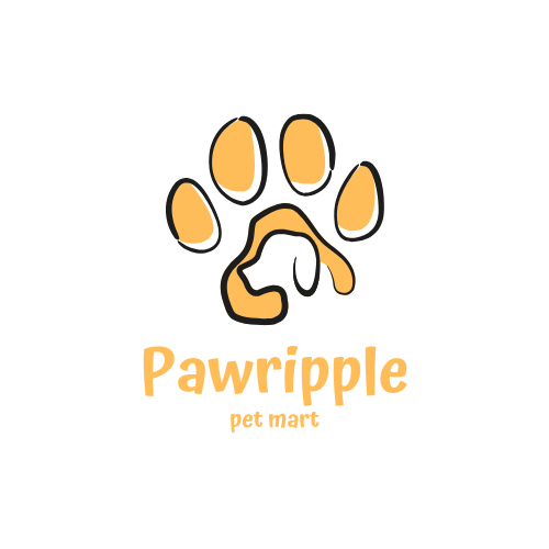 Pawripple